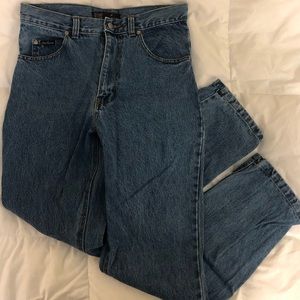 Daniel Hechter Paris Jeans